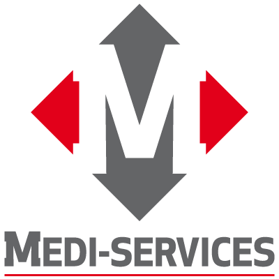 MEDI-SERVICES